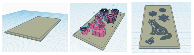 20241204-143917.png 20241204-143917.png