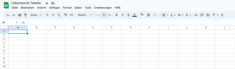 google_sheets.png google_sheets.png