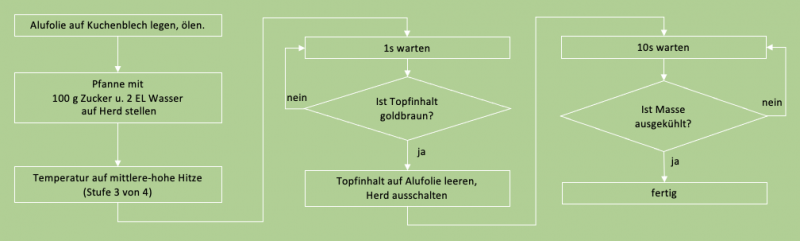 20220914-135346.png 20220914-135346.png