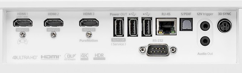 20240904-153716.png 20240904-153716.png