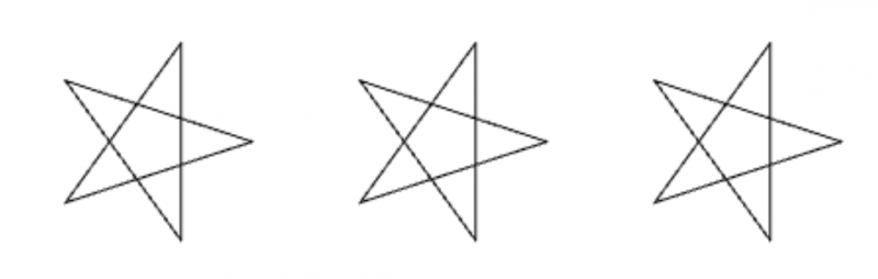 20250107-180027.png 20250107-180027.png