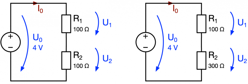 serialcircuit_01.png serialcircuit_01.png