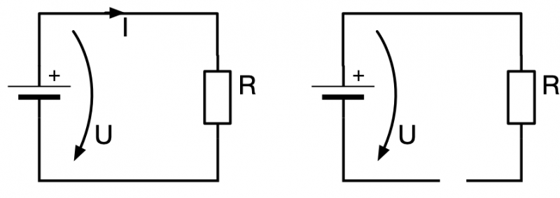 simpleserialcircuit_02.png simpleserialcircuit_02.png