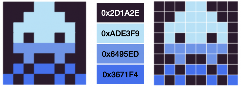 20260521-185712.png 20260521-185712.png