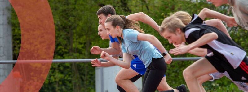 ksk_xlarge.jpg ksk_xlarge.jpg