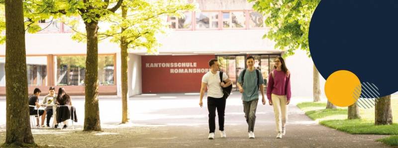 img_xlarge.jpeg img_xlarge.jpeg