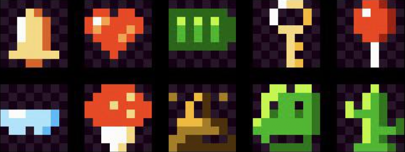 20250424-125351.png 20250424-125351.png