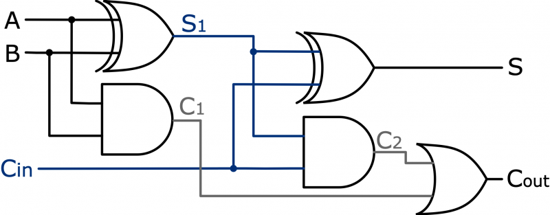 20221026-102939.png 20221026-102939.png