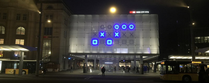 20221026-095655.png 20221026-095655.png