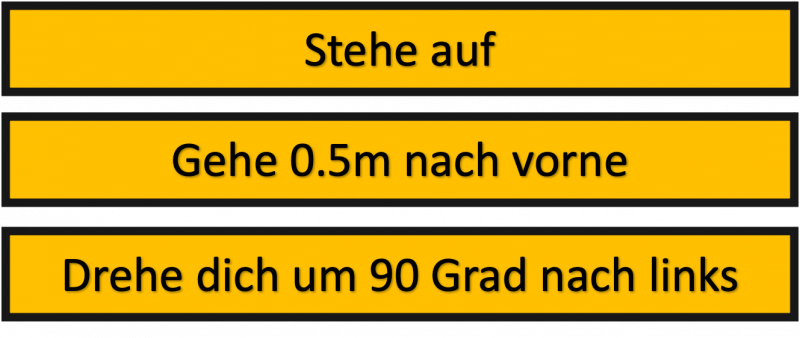 struktogramme_wasserhahn_anweisungen.png struktogramme_wasserhahn_anweisungen.png