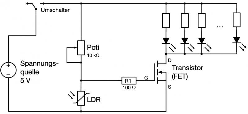 zeichnungen_reihenparallel_17.png zeichnungen_reihenparallel_17.png