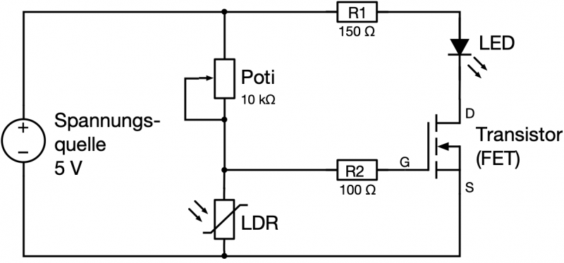 zeichnungen_reihenparallel_16.png zeichnungen_reihenparallel_16.png