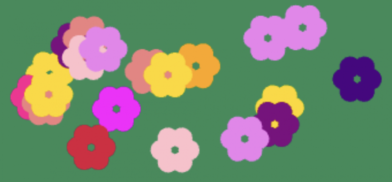 20250502-083126.png 20250502-083126.png