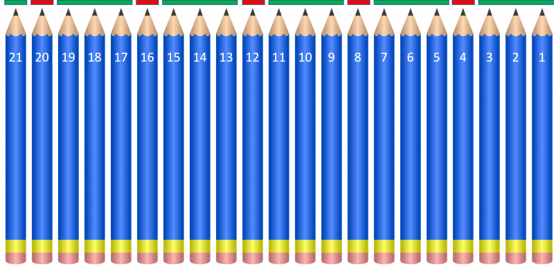 subtraction_game_strategie.png subtraction_game_strategie.png