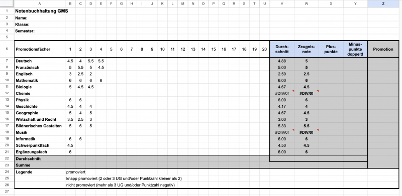 notentabelle_teil_1.png notentabelle_teil_1.png