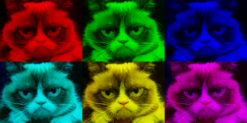 grumpy_cat_warhol.png grumpy_cat_warhol.png