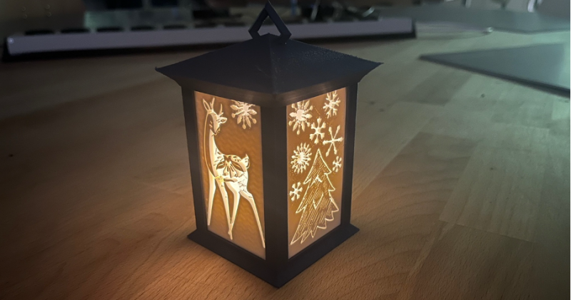 20241024-094531.png 20241024-094531.png