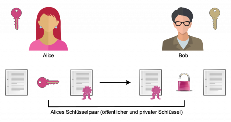 20220317-224040.png 20220317-224040.png