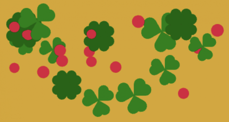 20250509-060413.png 20250509-060413.png