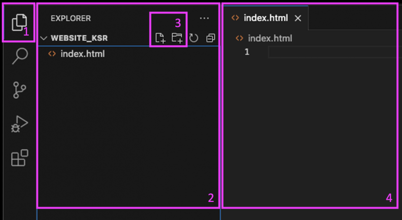 vscode_index.png vscode_index.png