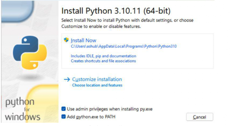 20250224-193631.png 20250224-193631.png