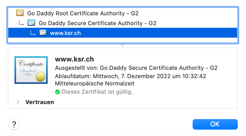 20220317-232804.png 20220317-232804.png