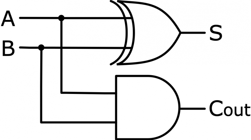 20221026-102433.png 20221026-102433.png