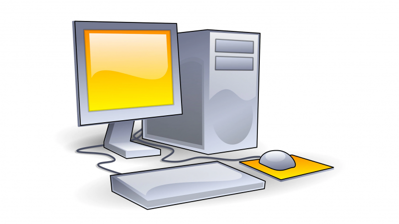 desktop_pc-clipart.png desktop_pc-clipart.png