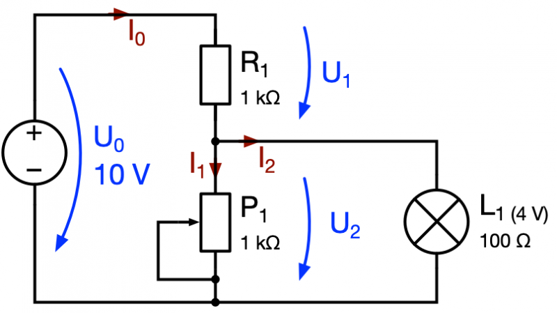 zeichnungen_reihenparallel_13.png zeichnungen_reihenparallel_13.png
