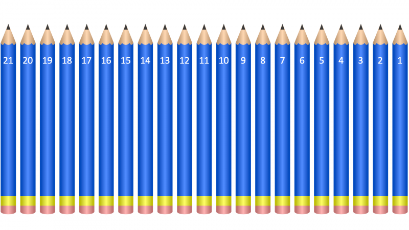 subtraction_game.png subtraction_game.png