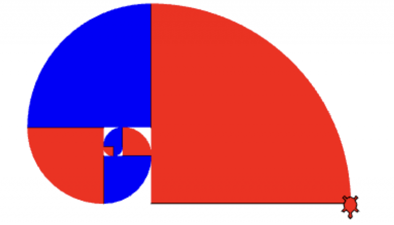 20250516-100248.png 20250516-100248.png