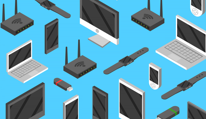 computer_devices.png computer_devices.png