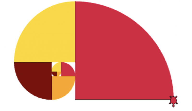 20250517-095040.png 20250517-095040.png