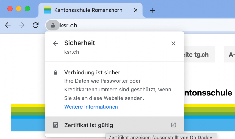 20220317-232749.png 20220317-232749.png