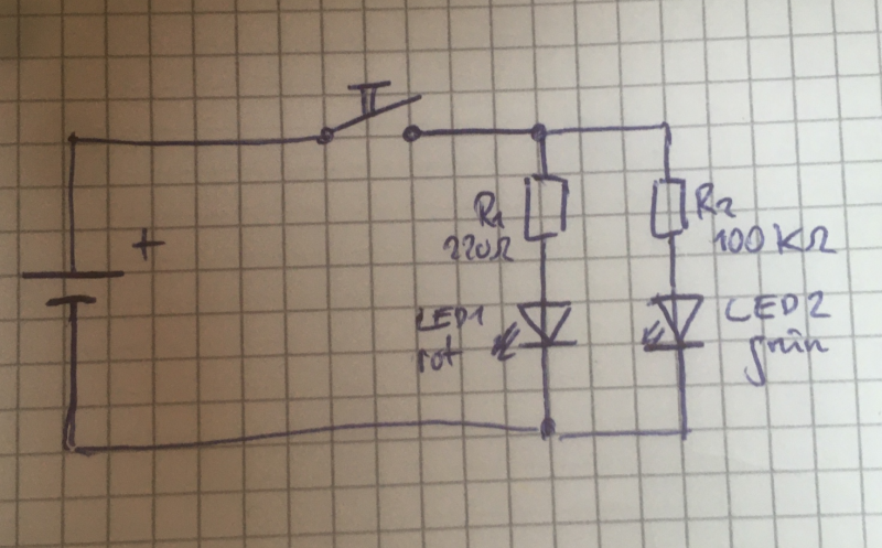 20220820-121531.png 20220820-121531.png