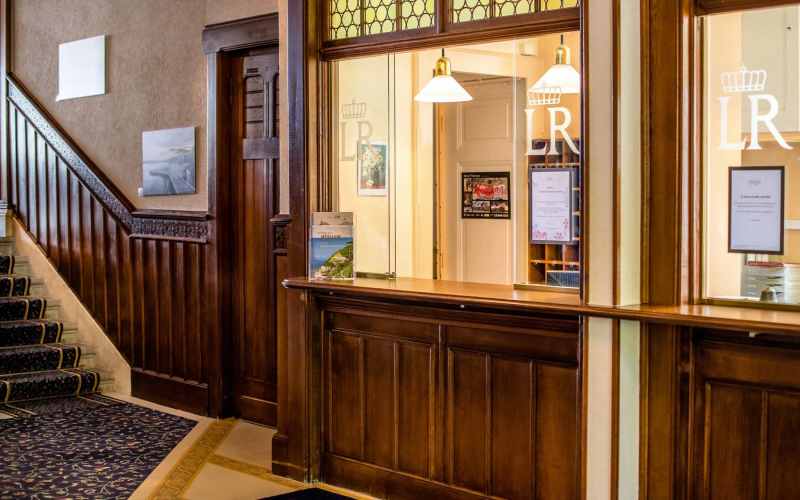 20250507-120048.png 20250507-120048.png