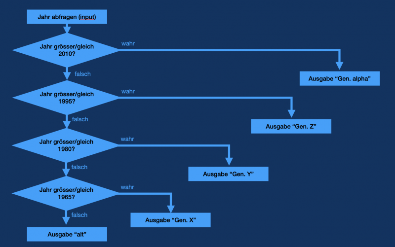 20241030-144921.png 20241030-144921.png