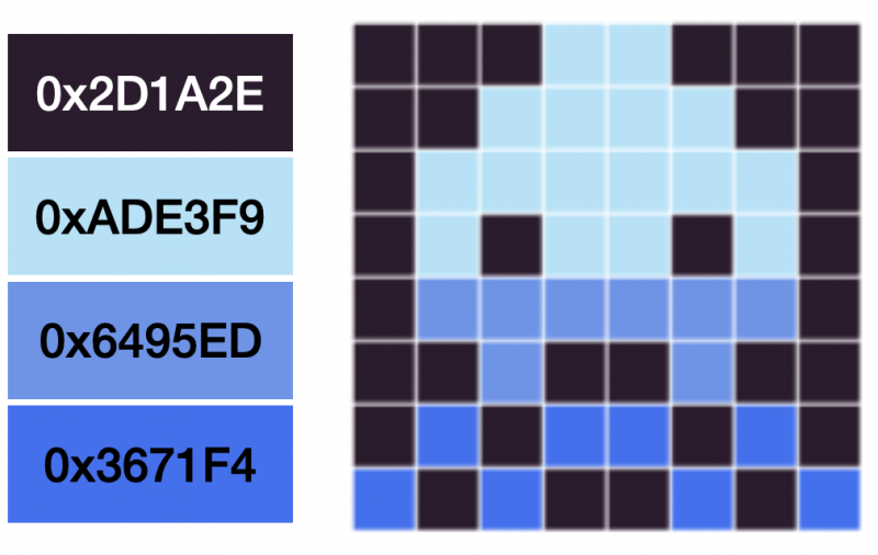 20260522-073657.png 20260522-073657.png