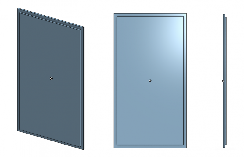 20241024-200242.png 20241024-200242.png