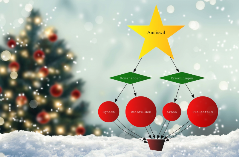 20231218-185336.png 20231218-185336.png