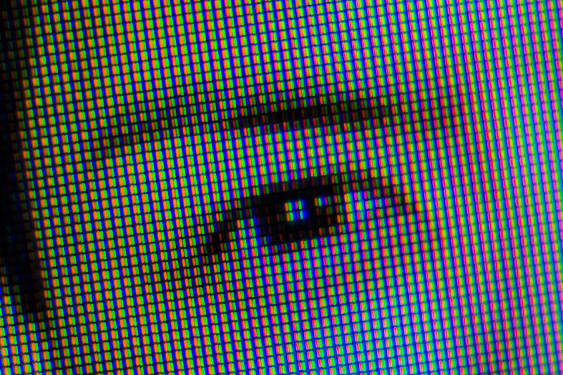 20250630-150736.png 20250630-150736.png