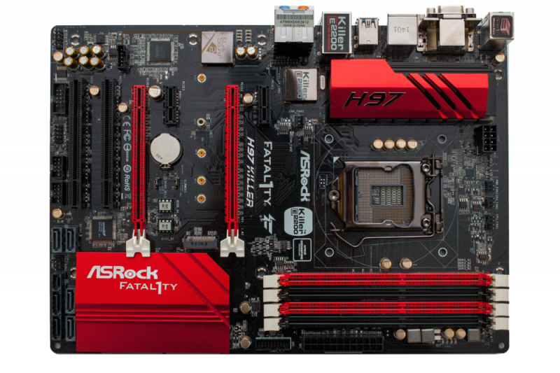 mainboard.png mainboard.png