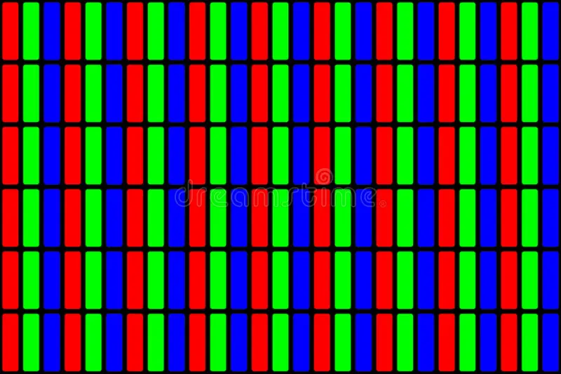 20250630-134826.png 20250630-134826.png