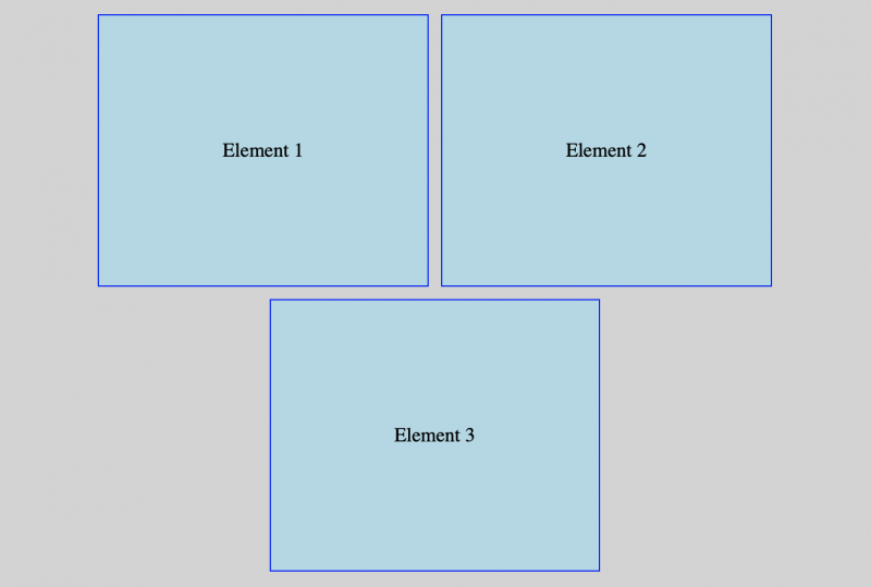 flex_mittel.png flex_mittel.png