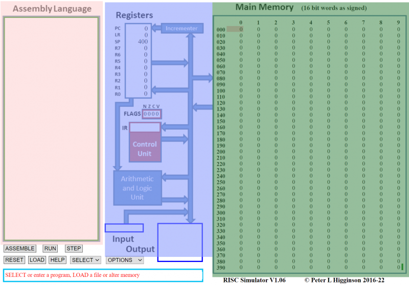 arm-simulator.png arm-simulator.png