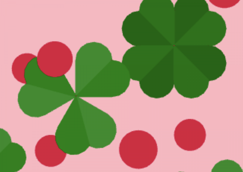 20250509-101538.png 20250509-101538.png