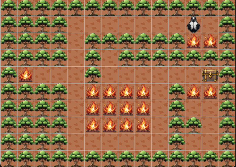 lab_b_equiv_1.png lab_b_equiv_1.png