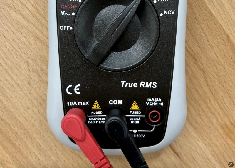 20240828-201901.png 20240828-201901.png