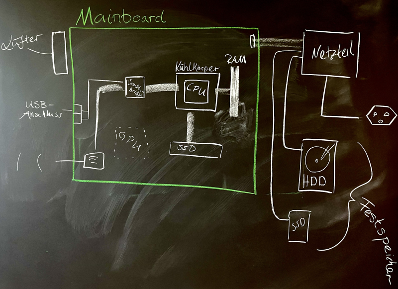 20240911-080842.png 20240911-080842.png