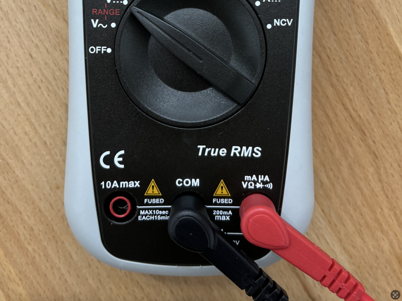 20240828-201844.png 20240828-201844.png